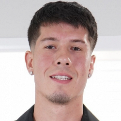 Brett Maker