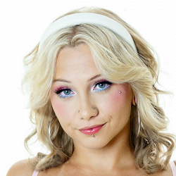 Venus Rivers
