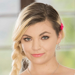Alex Little