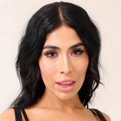 Avery Lust