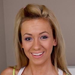 Kaylee Hilton