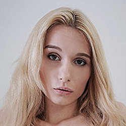 Cute Carla