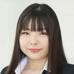 Misao Himeno