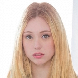 Lucy Tyler