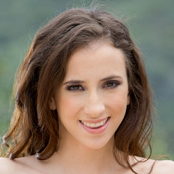 Belle Knox