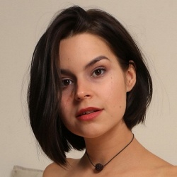 Ole Nina