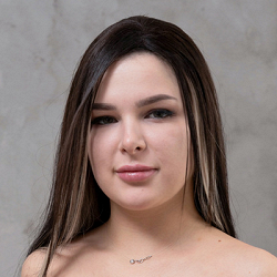 Emily F