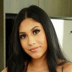 Kimberly Love