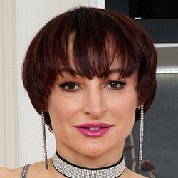 Ola Ramona