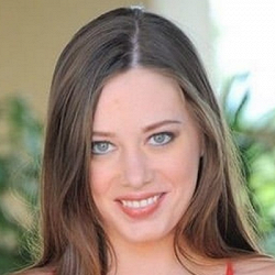 Natalie Moore