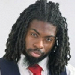 Cameron Congo