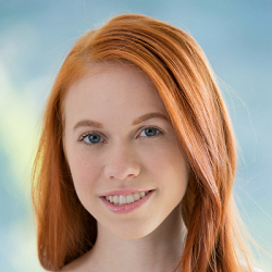 Dolly Little