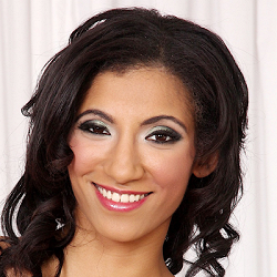 Sadie Santana