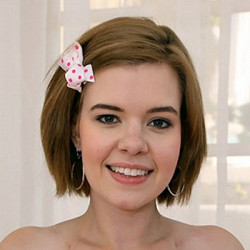 Kelsey Tyler