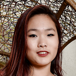 Kaya Lin