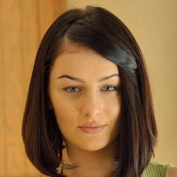 Amanda Lane
