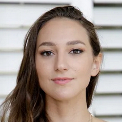 Andi Rose