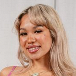Luna Luxe