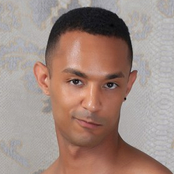 AJ Sloan