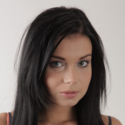 Victoria Blaze