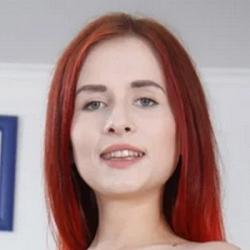 Rayana Bang