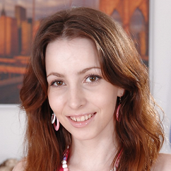 Juliya B