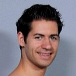 Giovanni Francisco
