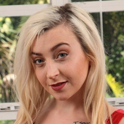 Cameron Minx