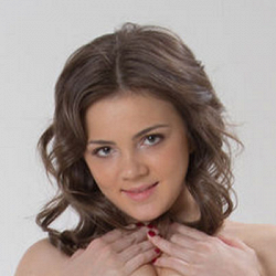 Maggie P
