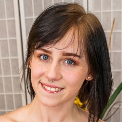 Remi Jones