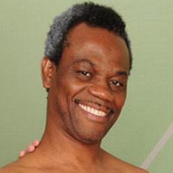 Carlos Valdez
