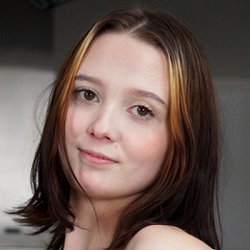 Akina Asmus