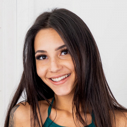Kitty Carrera