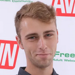 Dustin Daring