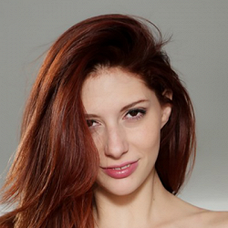 Ashlyn Molloy
