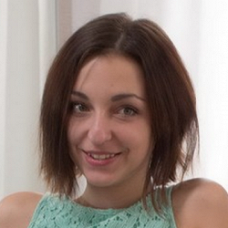 Rada C