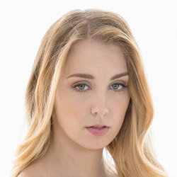 Chloe Scott
