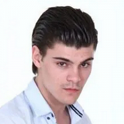 Josh