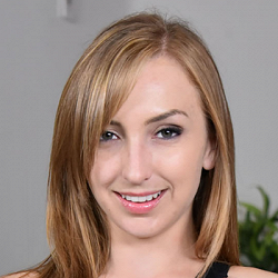 Gracie Green