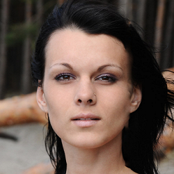 Inga E