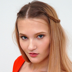 Olivia Westsun
