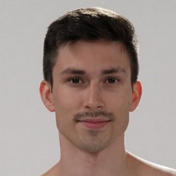 Kane Fox