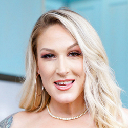 Charley Hart