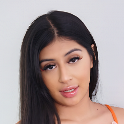 Binky Beaz