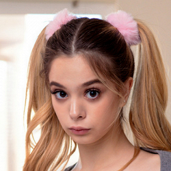 Molly Little