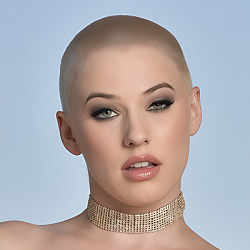Riley Roman