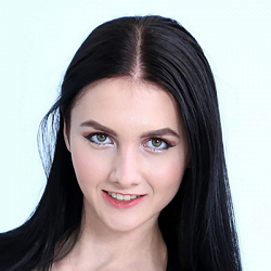 Crystal Greenvelle
