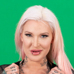 Alexxa Vice
