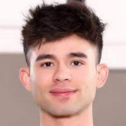 Enzo East