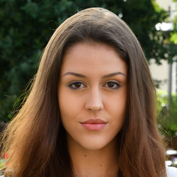 Catalina Ossa